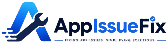 logo-appissuefix