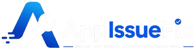 logo-appissuefix