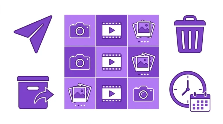 Complete Guide to Instagram Posts