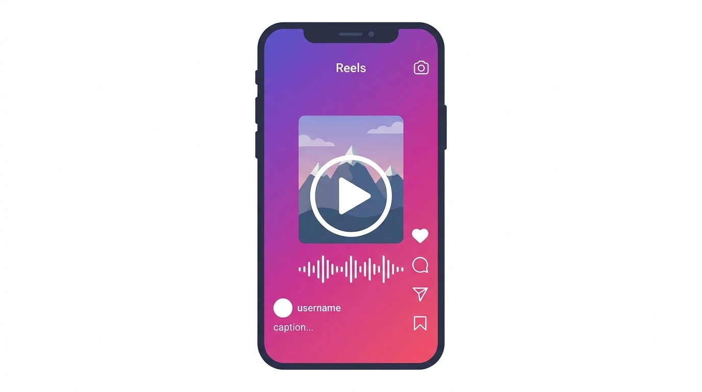 Complete Instagram Reels Guide